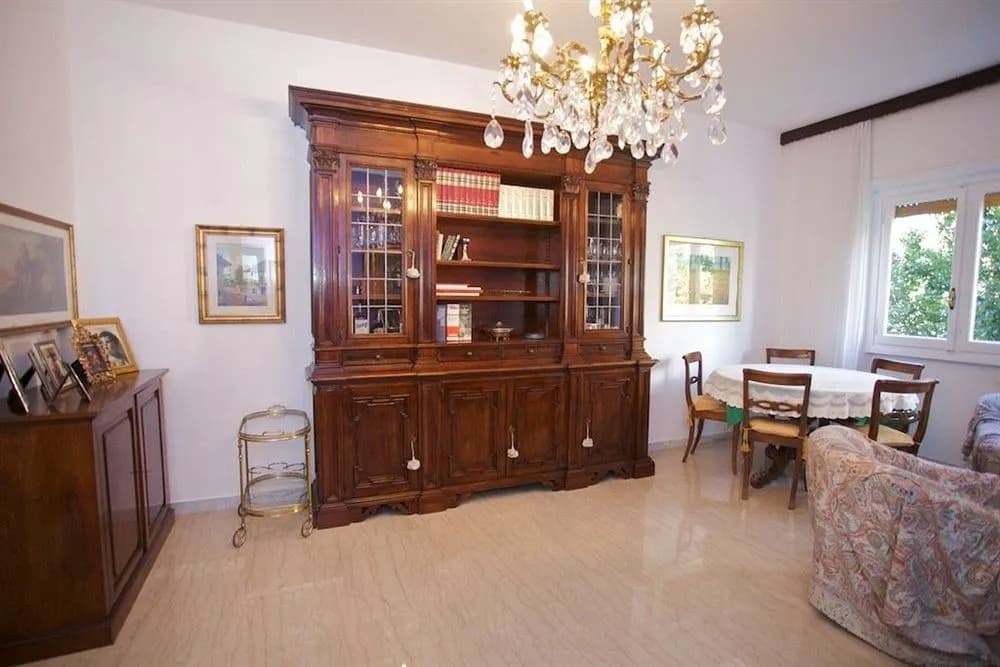 Le Stanze di Sara Bed & Breakfast - photo 1