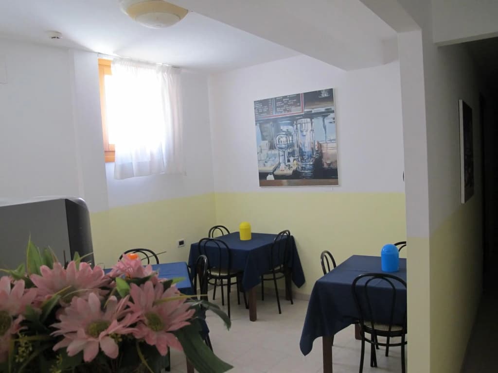 Antica Raffineria - photo 10