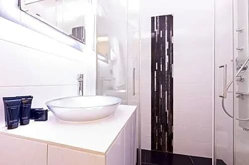 BB'S Suites Corso - photo 8