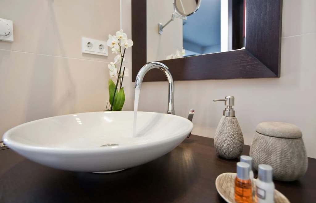 Goodman's Living - photo 9