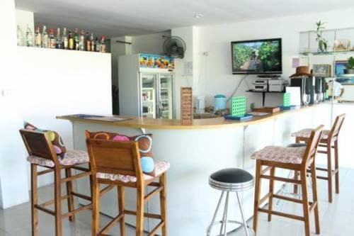 Baan Tonnam Guesthouse - photo 11