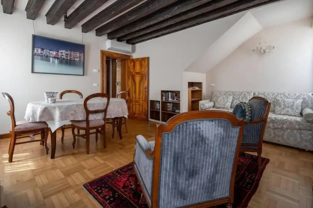 Giglio Suite 2476 - photo 18