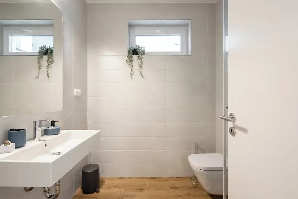 The Rose Garden Apartments - photo 28