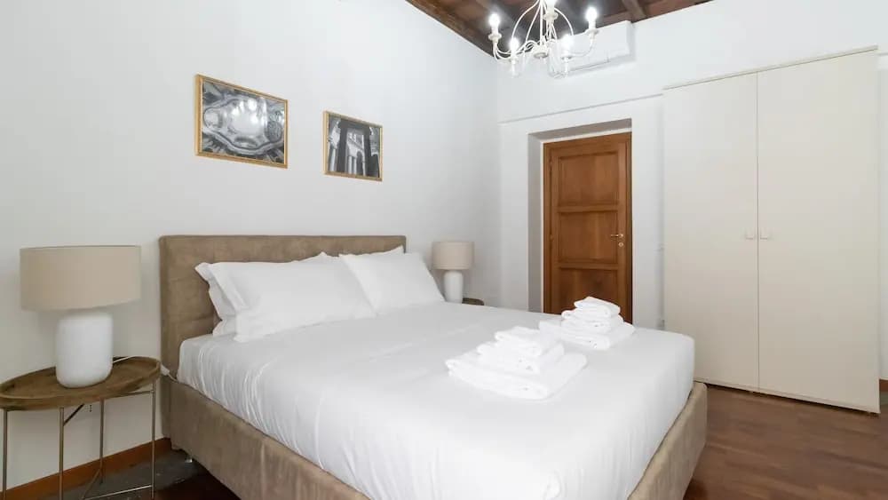 Italianway Collection - Barberini - photo 44
