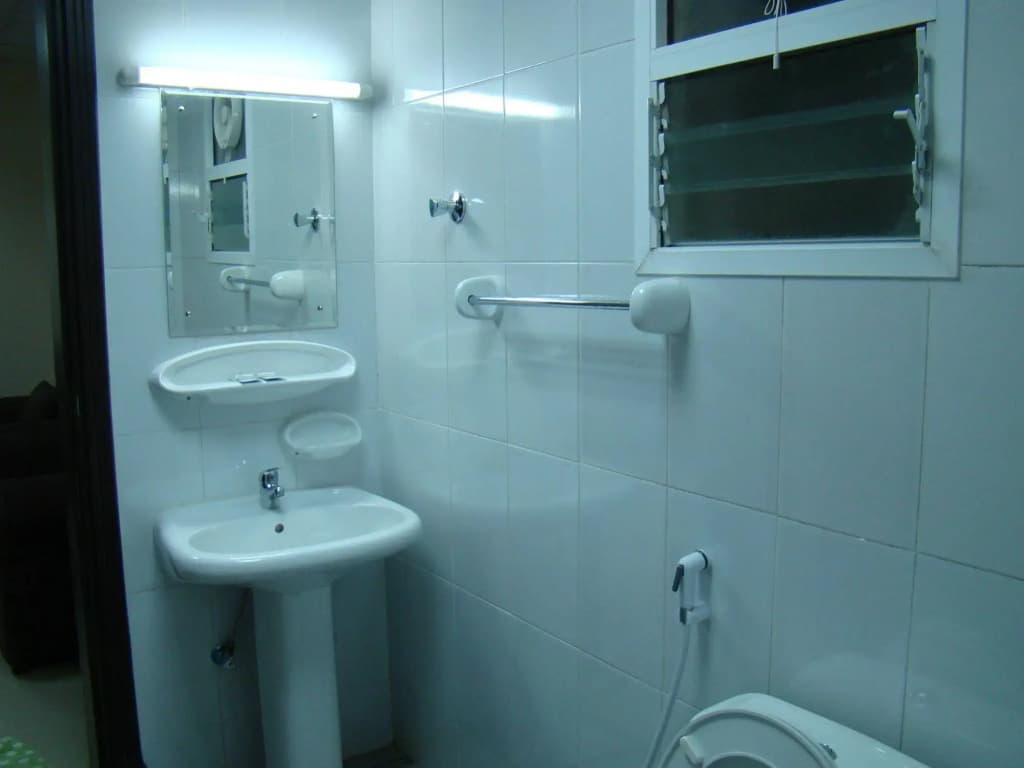Savoy Grand Hotel Apartments - photo 8