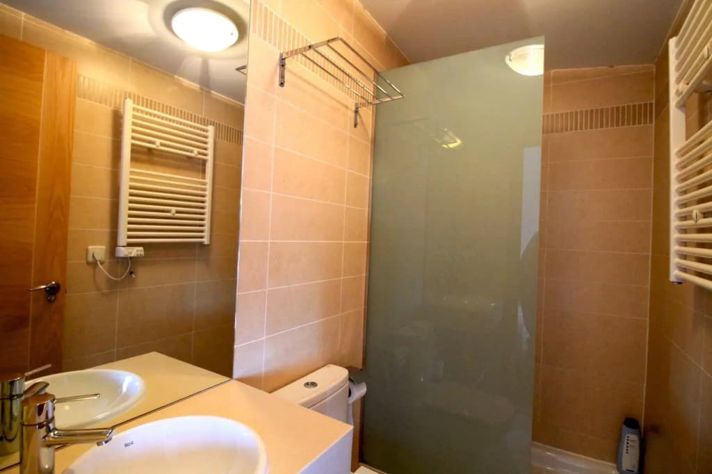Prado Apartments - photo 8