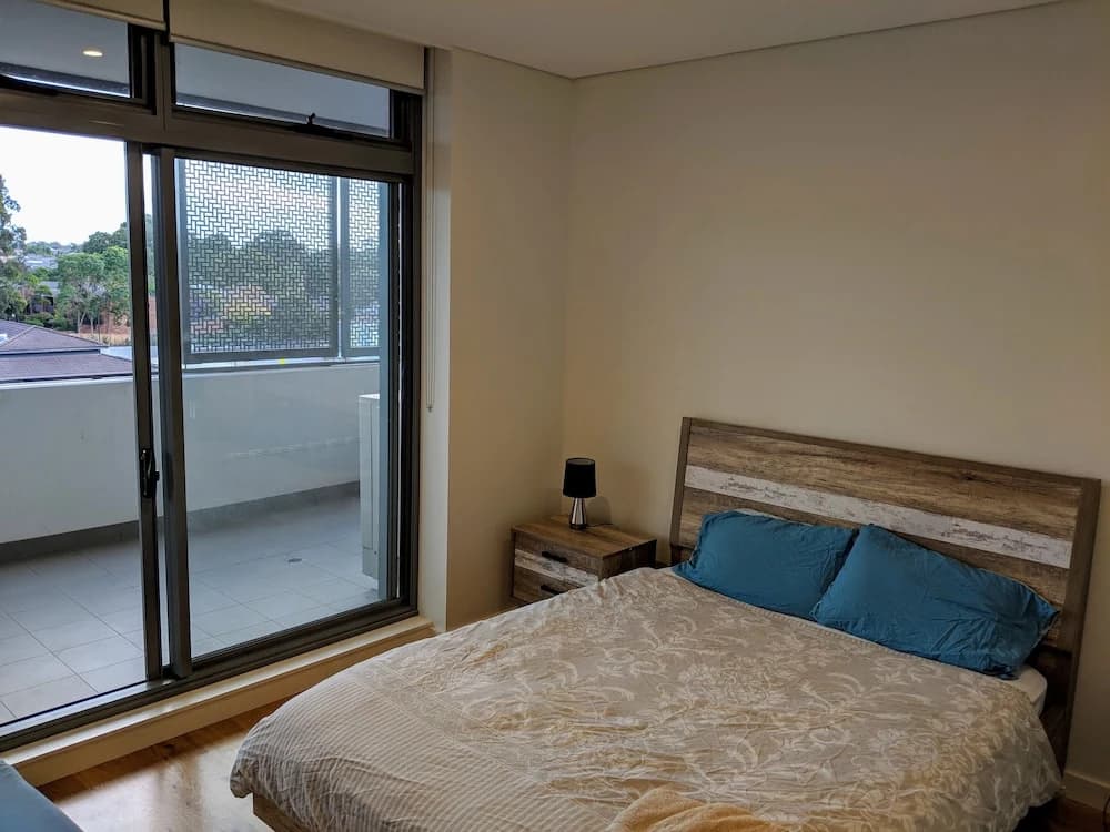 Trigo Home - Mooltan Ave Sydney - photo 12