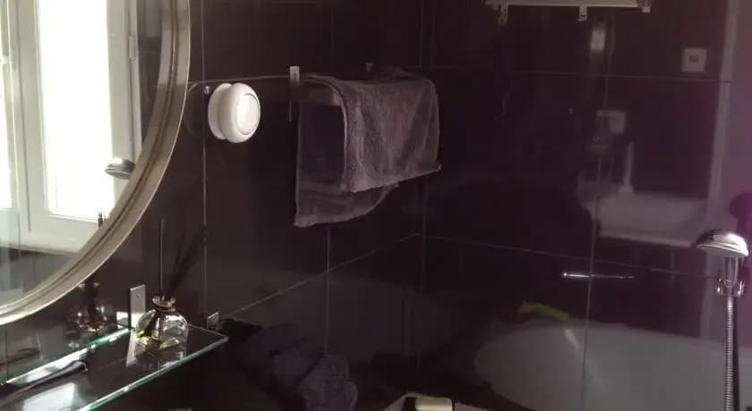 Appartement Sorbier Paris - photo 5