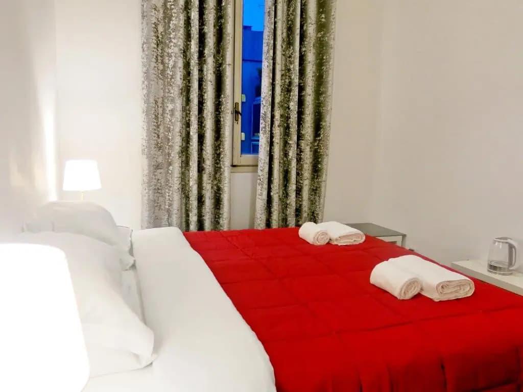 NIK Rooms - photo 6