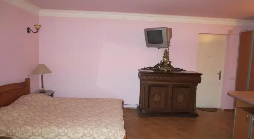 Studio Apartment Saburtalo - photo 1