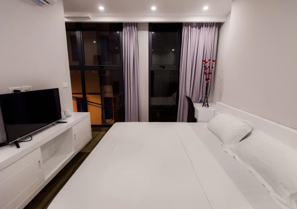 Suji Home - photo 29
