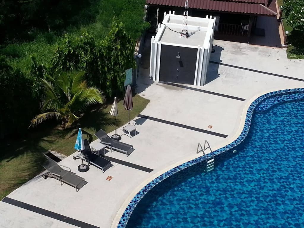 Marsi Pattaya - photo 14