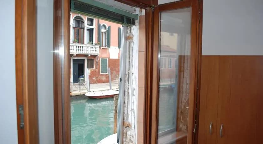 Ca' Riva - photo 5