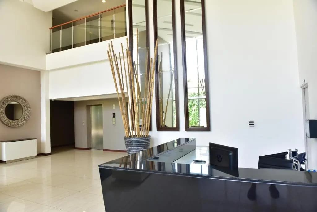 SkyLounge Apartment Colombo - photo 2