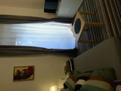 Lilium House Aventino - photo 6