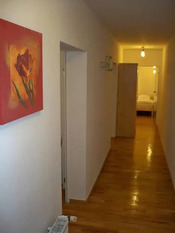 Apartments am Ltzowplatz - photo 10