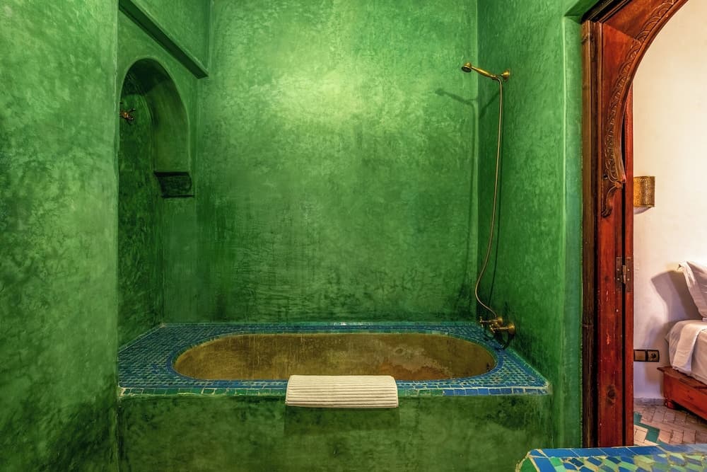 Riad Amalia - photo 9