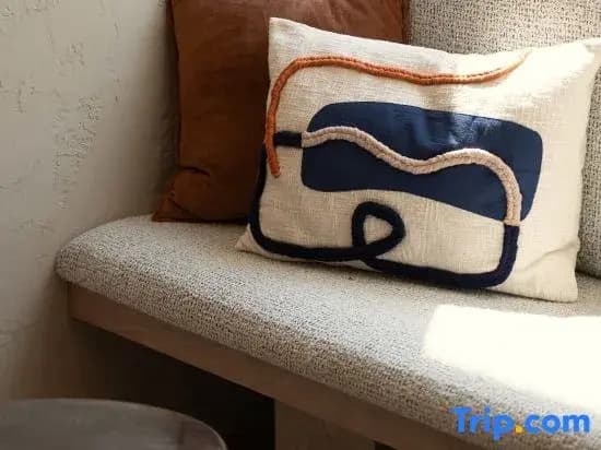 House of Ble - photo 42