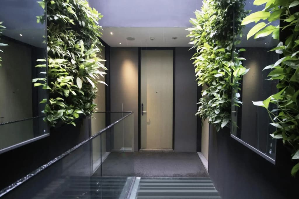 Hotel NuVe Elements - photo 13