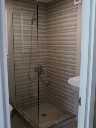 Liberty Exclusive Rooms - photo 7