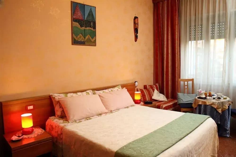 Mirko B&b - photo 2