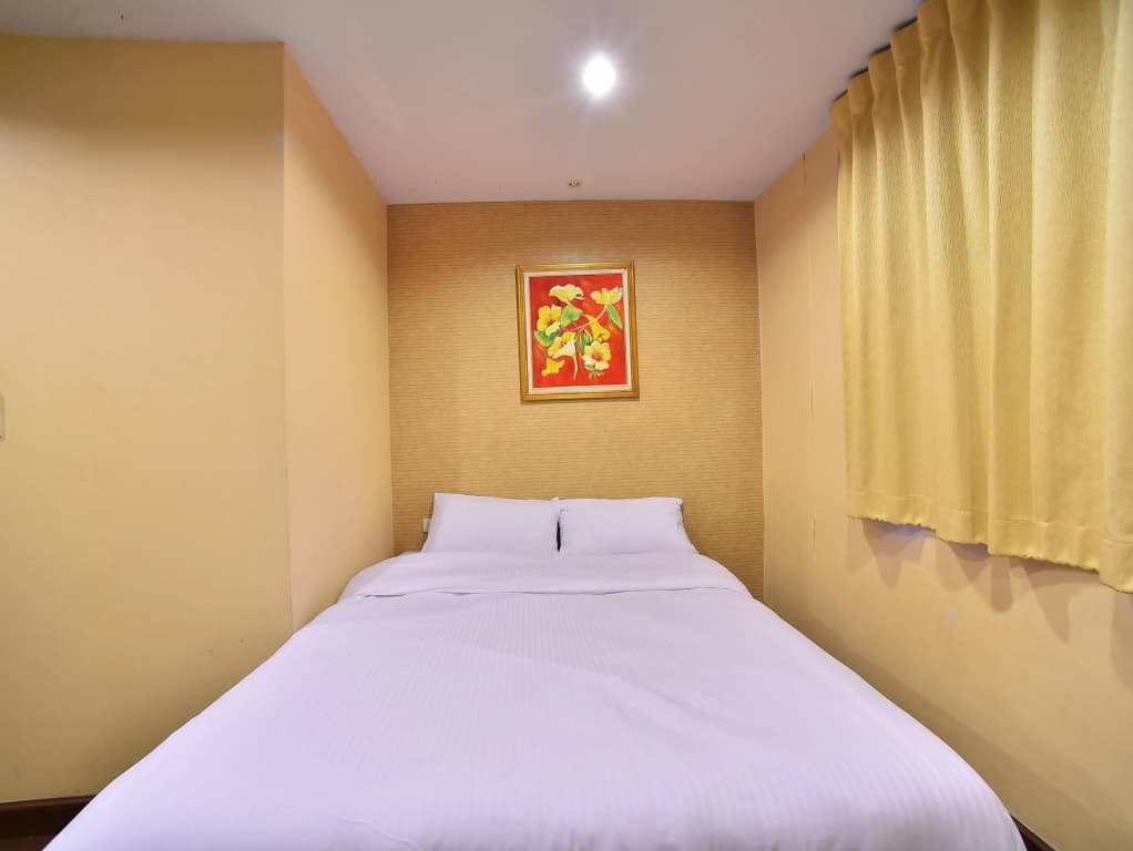 Take A Rest Hotel - photo 3