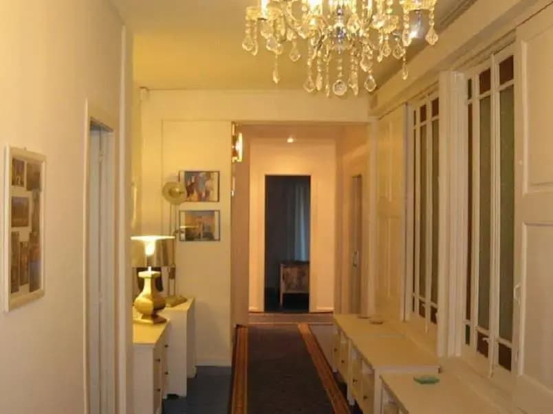 ANK Bed and Breakfast - photo 5