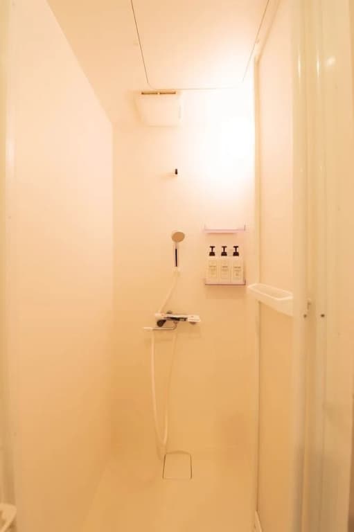 Swwitch House Central Tokyo 7 - photo 7