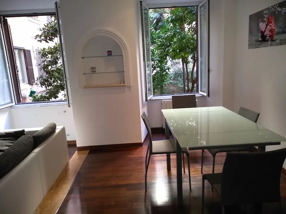Catone 21 apartment - photo 3