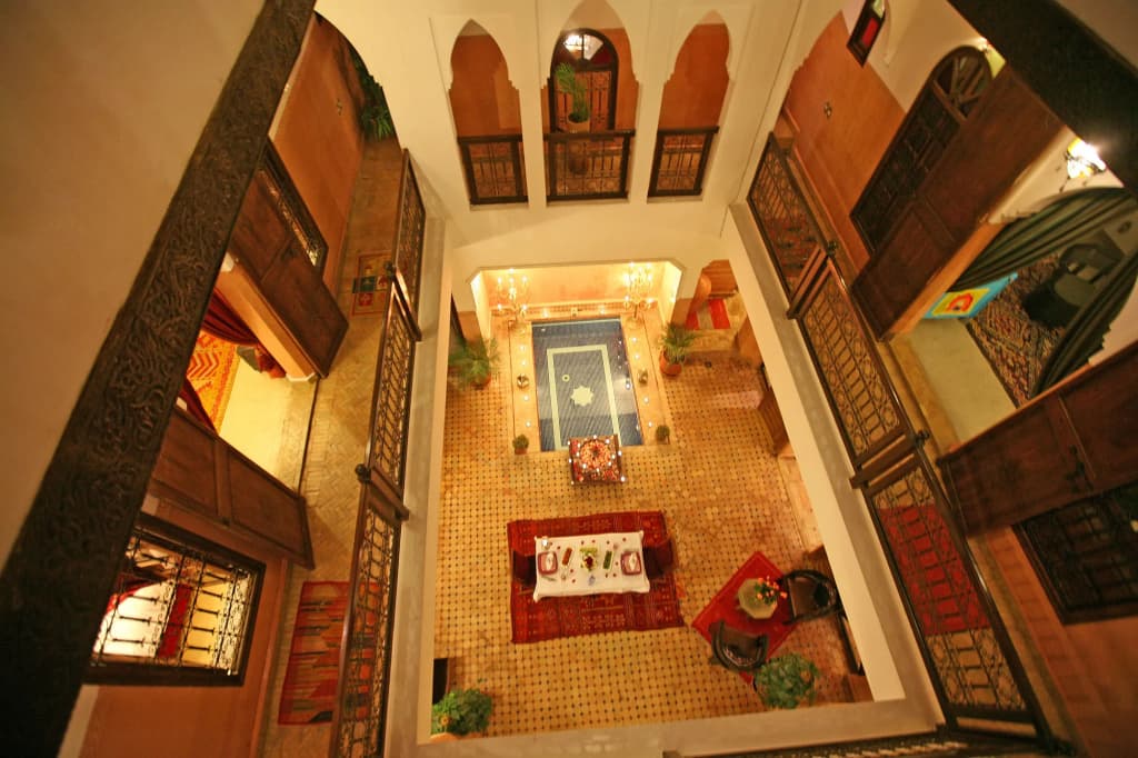 Riad Laora By La Siredrah - photo 11