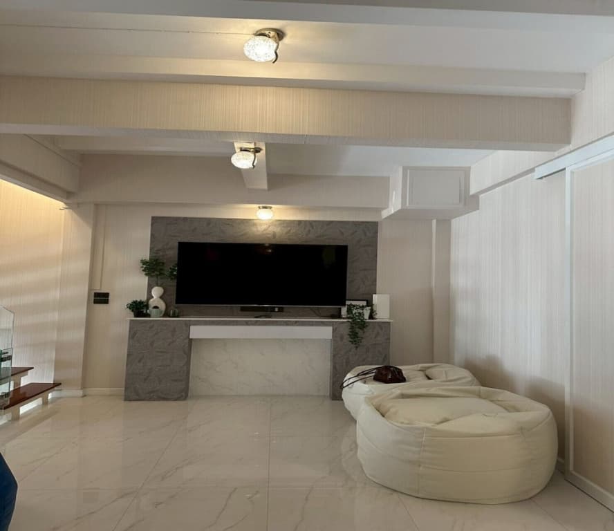 Residence at 49 - photo 10