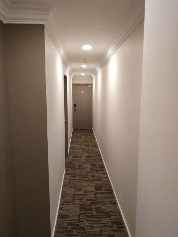 M Design Hotel at Bangi 7 - photo 14