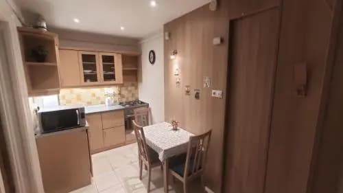 Beer House Apartment - photo 17
