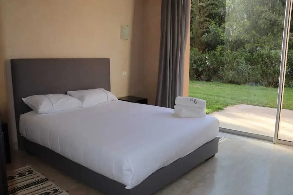 Villa Madena - photo 5