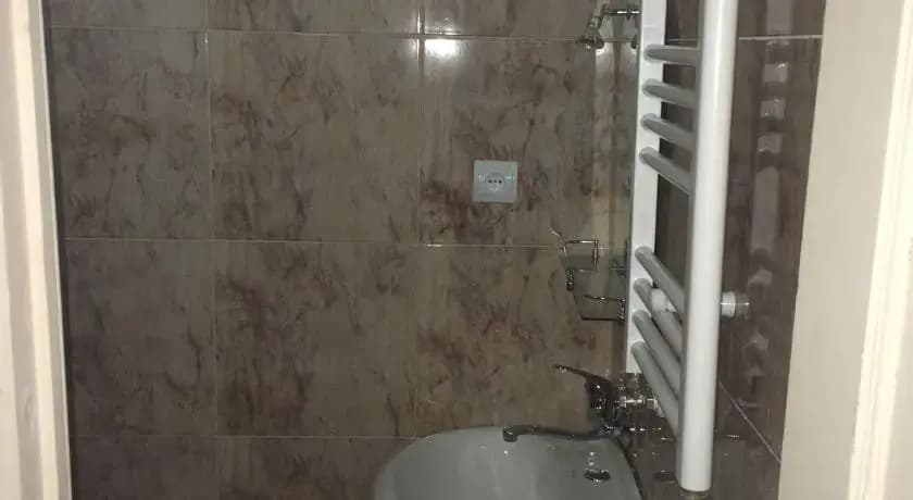 Apartment on Chikovani - photo 6