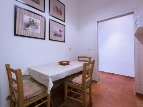 Giuggiole Apartment - photo 2
