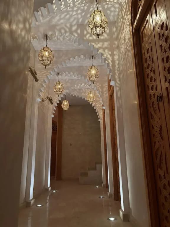 Riad AL FIDAN - photo 12