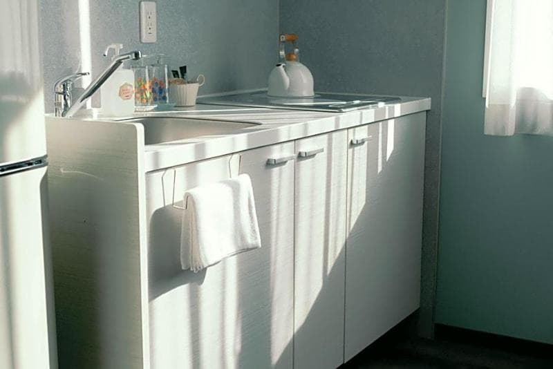 7 Rooms Hotel & Cafe - photo 23