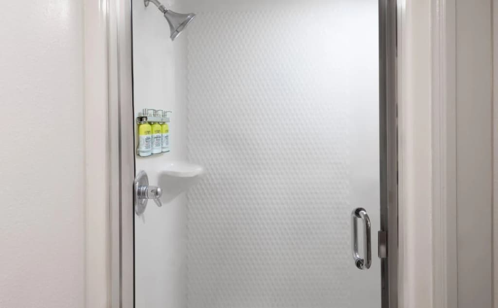 Holiday Inn Express & Suites Nearest Universal Orlando by IHG - photo 9