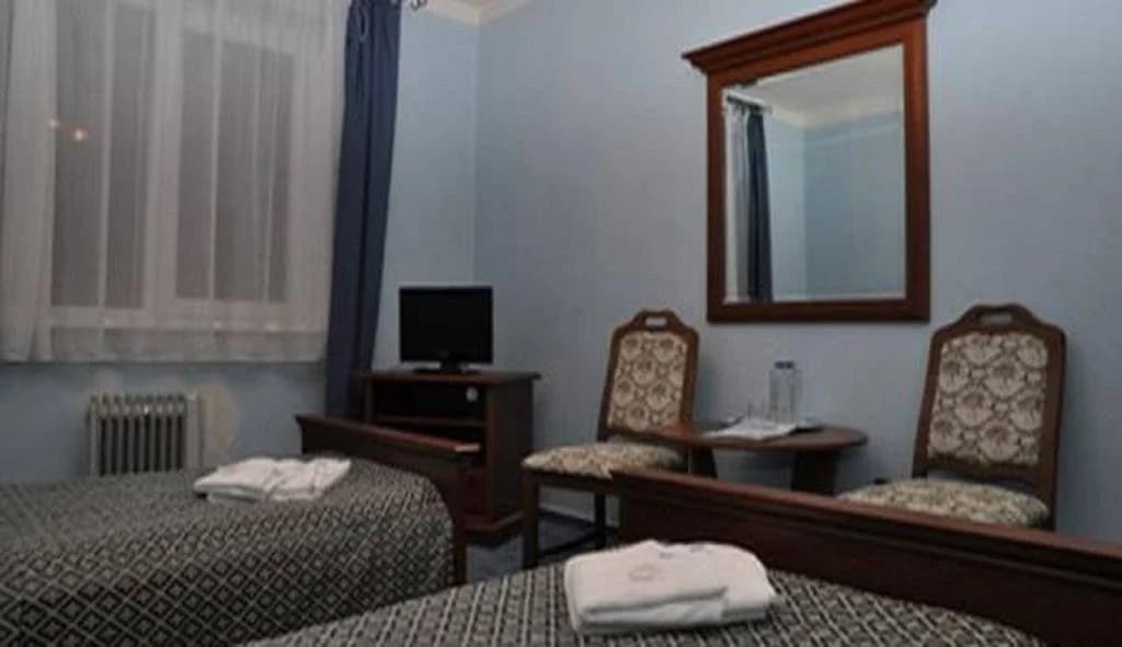 Villa Andy - photo 7