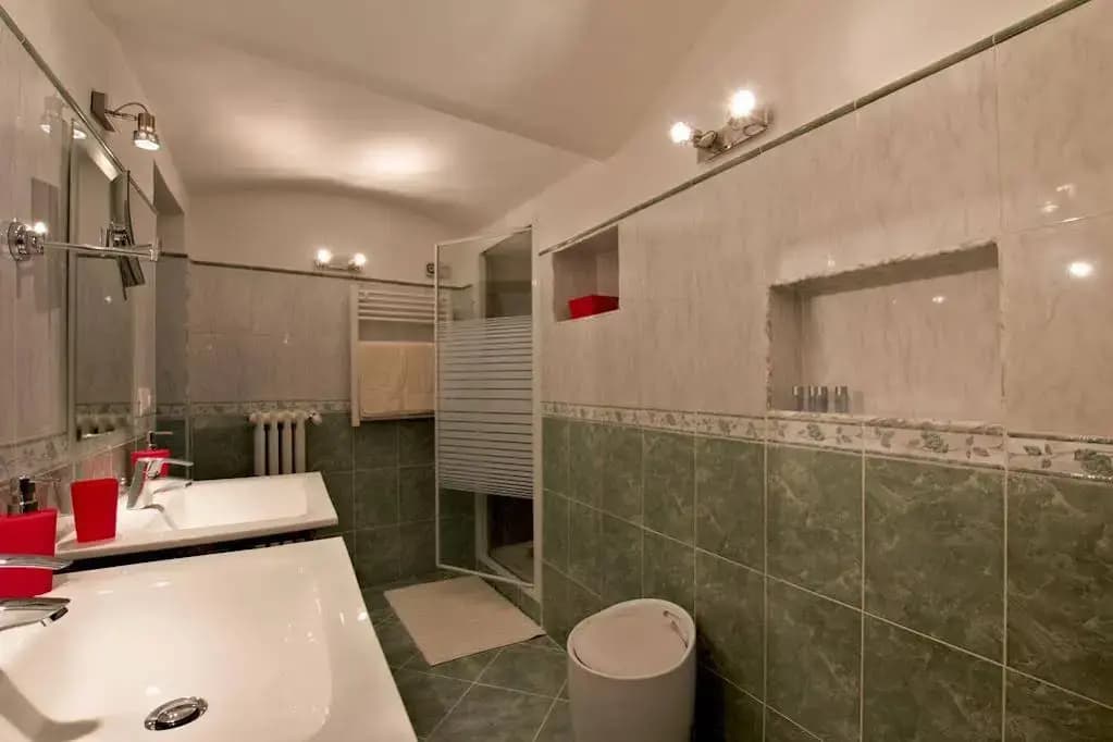 Santacroce Guest House - photo 6