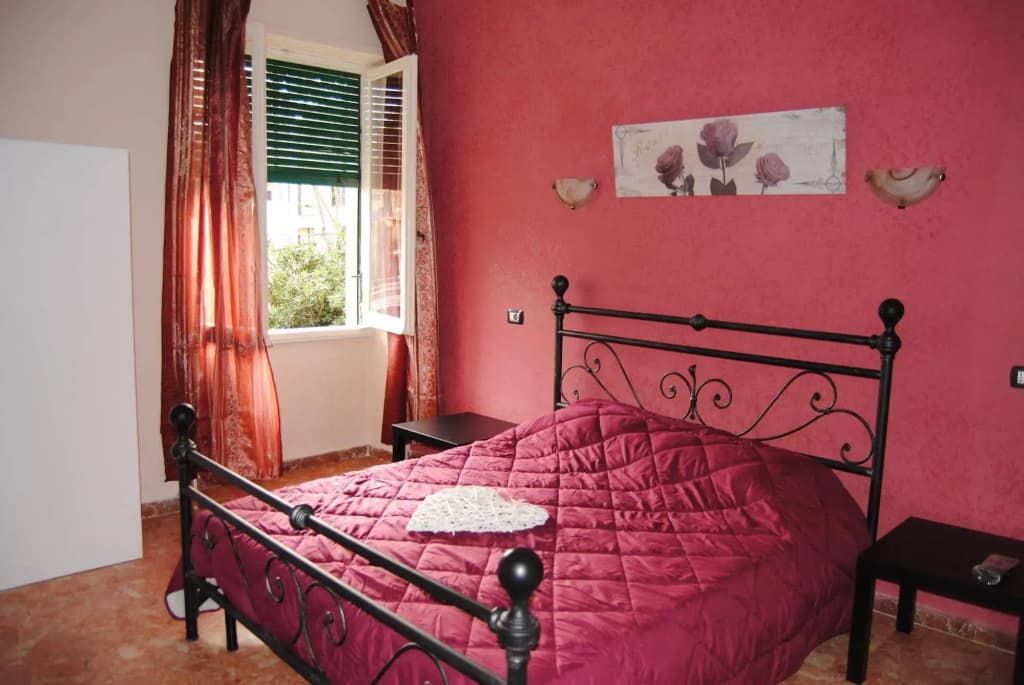 B&B San Cirillo - photo 4