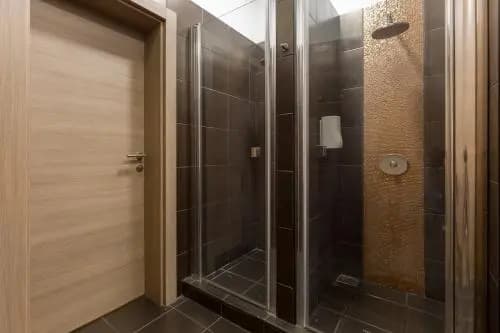 E14 Design Hostel - photo 9