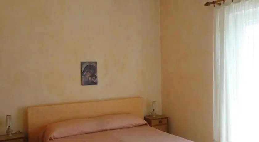 Casa Cerbara - photo 3