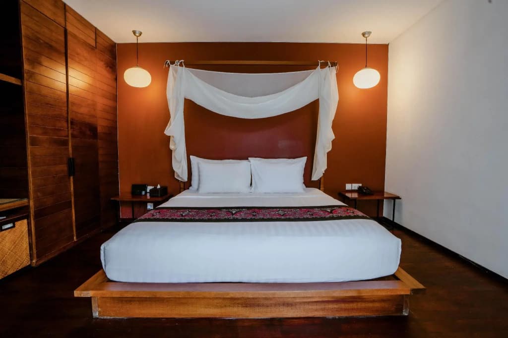 Abia Villa - photo 4