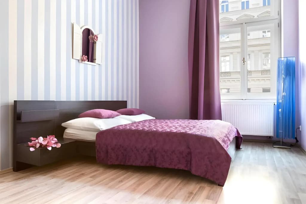 Royal Court Apartments - photo 3
