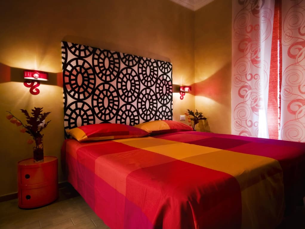 Domus Diana - photo 2