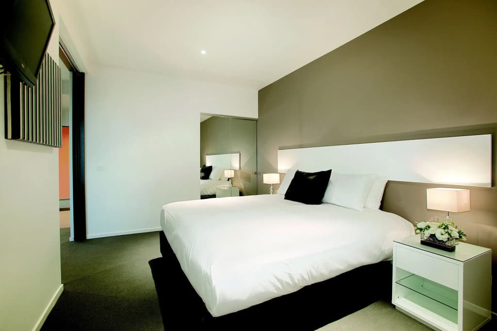 Punthill Oakleigh - photo 6