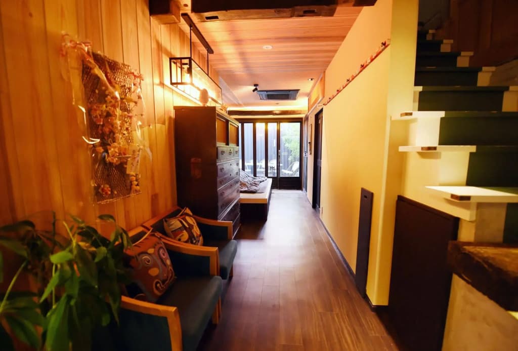 Kyobijin - photo 10