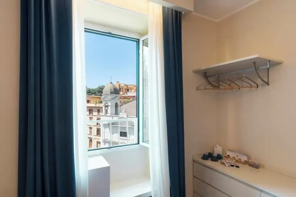 Celeste Suites Vittorio Emanuele - photo 7